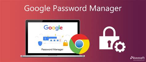 manej password|Google Password Manager .